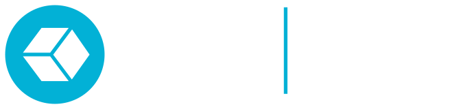 XamlIcons Logo